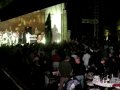 Earth WInd And Fire Shining Star Reach Music Festival