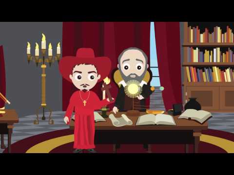 Was ist Physik eigentlich?