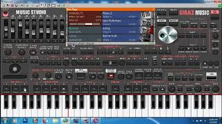 Download lagu SET SUPER HD PREMIUM ORG 2023 DANDUT TRIAZ ORIGINAL MANUALAN JOZZZ mp3 Download lagu SET SUPER HD PREMIUM ORG 2023 DANDUT TRIAZ ORIGINAL MANUALAN JOZZZ mp3