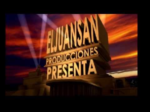 Entrevista a Jordi Tarres.