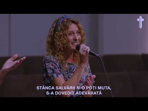 Stanca Vietii - Poarta Cerului - Live Drums