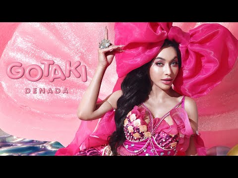 GOTAKI - DENADA