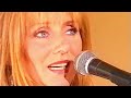 Frances Black - When You Say Nothing At All