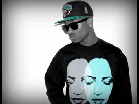 KP Ft. Wes Nyle - Jawz (Jerkin Song)