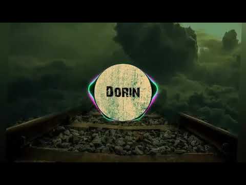 GIEMSI-Ispite Pe Patru Roți (BASS BOOSTER)