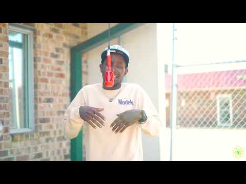 BLAKK FRANCIS TMS IN THE LAB