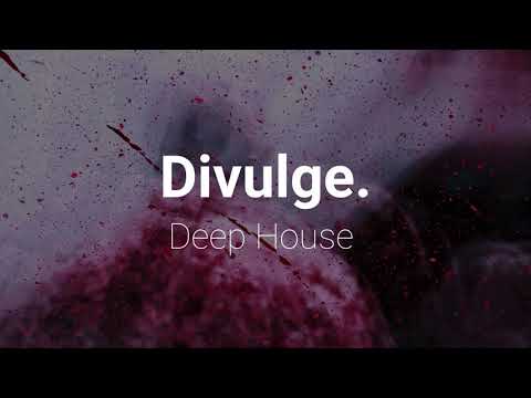 ANOTR - Everything You Say (Saison Remix) [PIV]