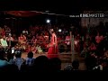 Latest Midnight Recording Dance Andhra Village Pushpa Recording Dance