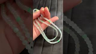 Video 3