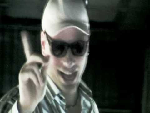 Urologe & Sterni im Park - Korridorlady (High Qually Clikkn)