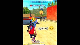 Download lagu FREE FIRE🤞🏻PASANGAN 👩❤️👨 MOMEN SEDIH 🥺 VIDEO KERJA SAMA TIM TERBAIK 🥰 mp3 Download lagu FREE FIRE🤞🏻PASANGAN 👩❤️👨 MOMEN SEDIH 🥺 VIDEO KERJA SAMA TIM TERBAIK 🥰 mp3