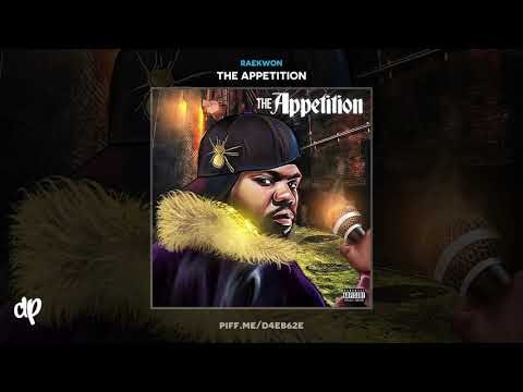 Video thumbnail for Solid Gold