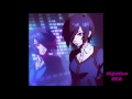 Nightcore - Fight against Myself 