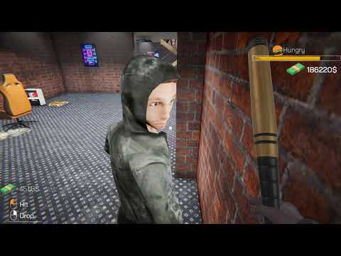 MongoTV_7413 - Mongo Games - Internet Cafe Simulator - Part 8 - Mongo TV