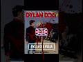 Dylan Dog 23 The Mysterious Island