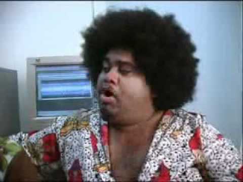 5.(part2) Marmit So - Zournal