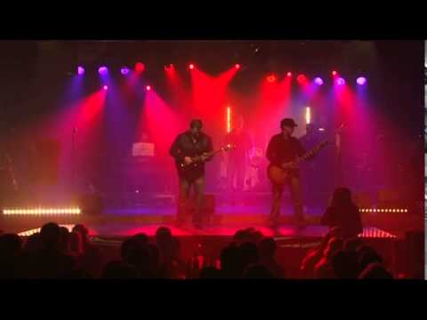 enfoirés 2010 part 2