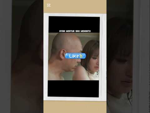 Ayah mertua dan menantu drama jepang #daramajepang #japanese #ayahmertua #move #javfullmove#fyp