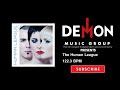 The Human League - 122.3 BPM - DemonMusicGroup The Human League - 122.3 BPM