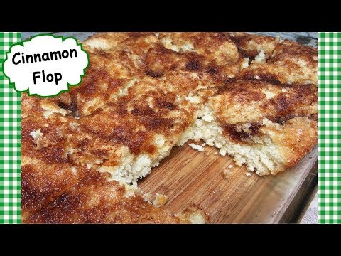 download lagu mp3 mp4 Cinnamon Flop Coffee Cake, download lagu Cinnamon Flop Coffee Cake gratis, unduh video klip Cinnamon Flop Coffee Cake