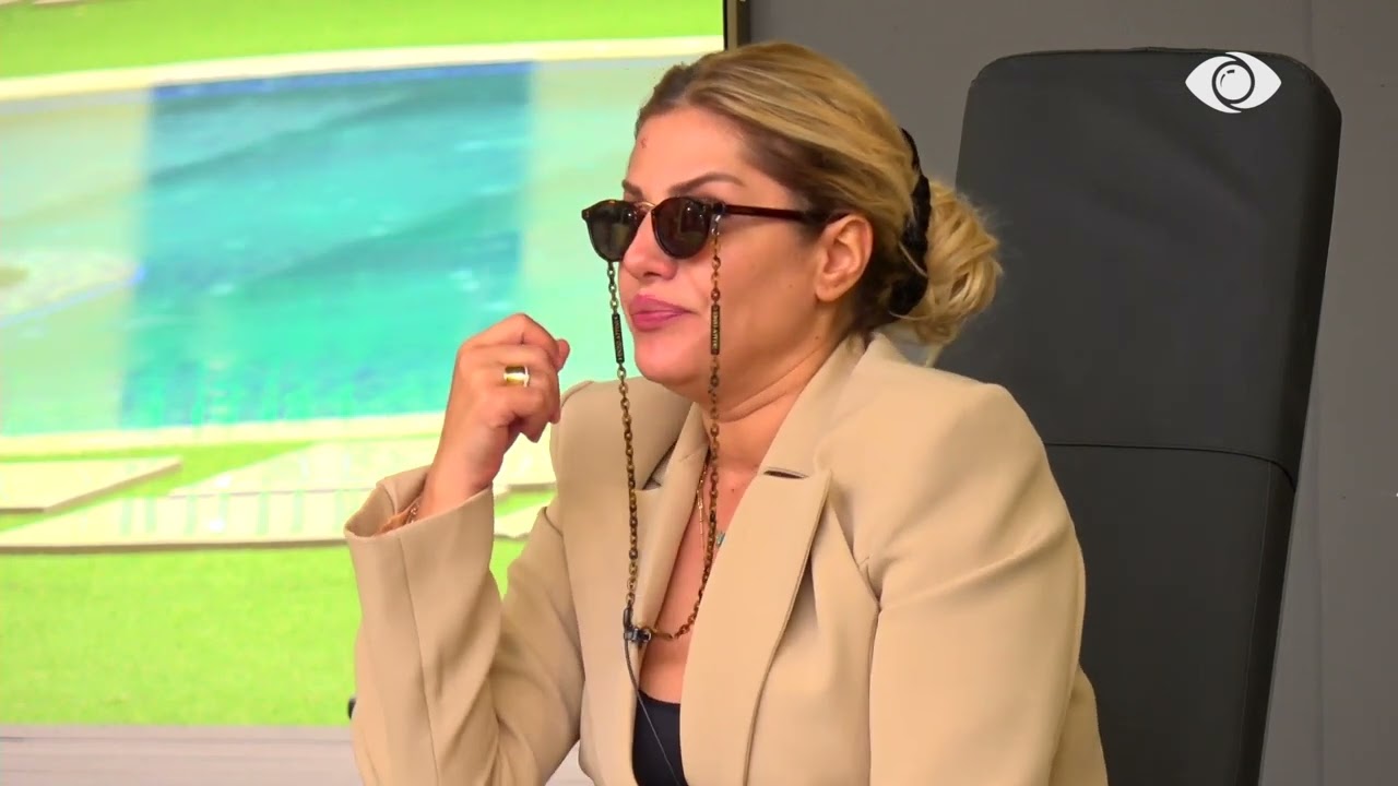 “Do e vazhdoje marrëdhënien me Meritonin jashtë”?/ Romeo pyet hapur Ilnisën