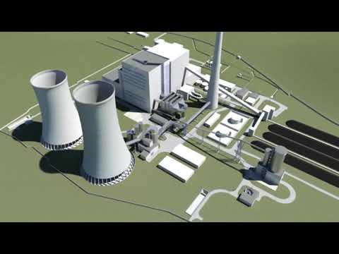 Pljevlja: Svaki problem ima resenje!