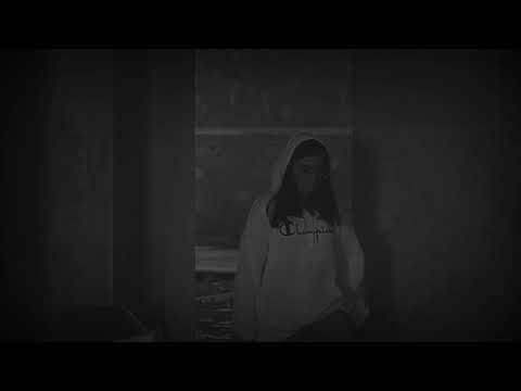 ESGO - Günahkar (unofficial video clip)