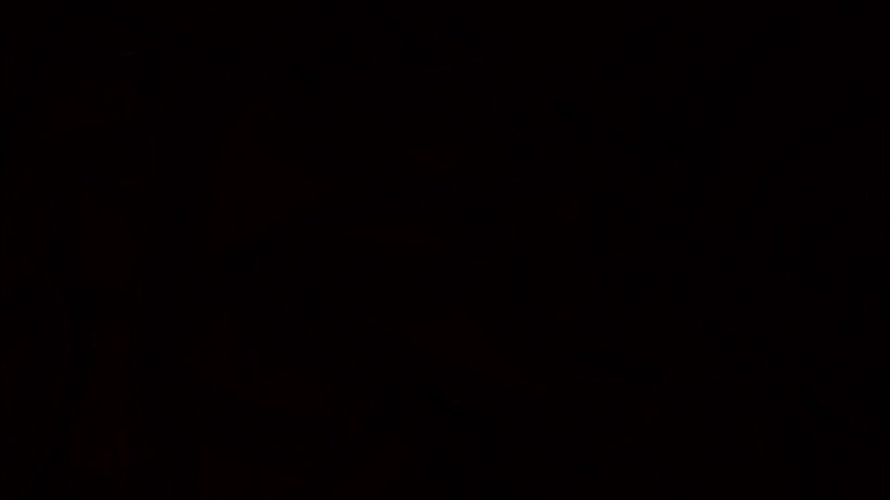 The Flashbacks - Jack Daniel's Lyrics