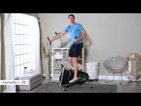 download lagu mp3 mp4 Body Rider Elliptical, download lagu Body Rider Elliptical gratis, unduh video klip Body Rider Elliptical