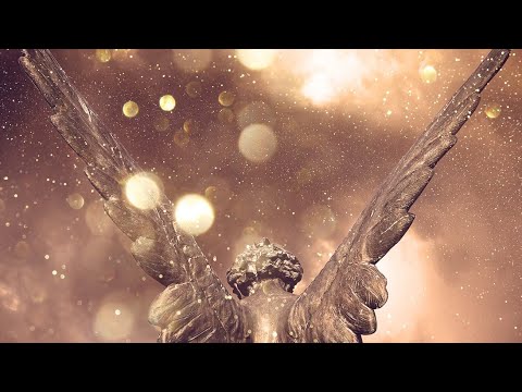 Spirit - Though I speak with the tongues of men and of angels. B