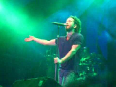 El Vagón video