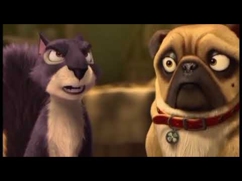 Finding Alvin Part 11