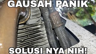 Download lagu PENYEBAB SATRIA FU MOGOK/MATI SAAT HUJAN||SATRIA FU ROADRACE mp3 Download lagu PENYEBAB SATRIA FU MOGOK/MATI SAAT HUJAN||SATRIA FU ROADRACE mp3