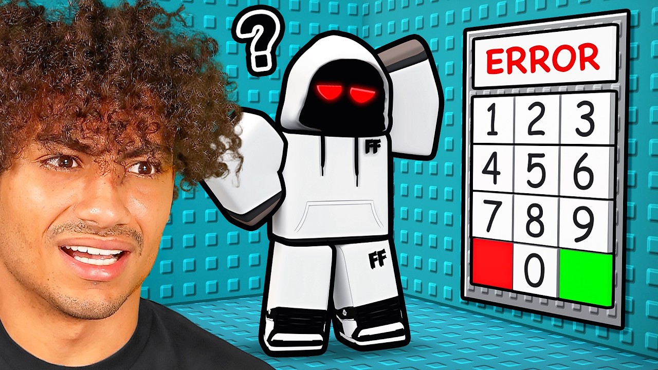 Finishing CRAZIEST Roblox Slap Tower!