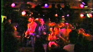 "Shoora" Allen Toussaint - Fat Tuesday