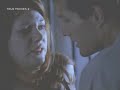 Sweet Temρtation 1996