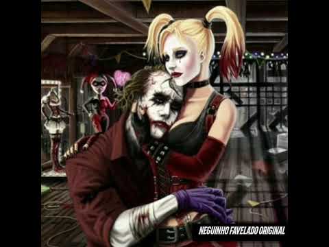 MC VIOLA E MC JENIFER ‐ PREVIA