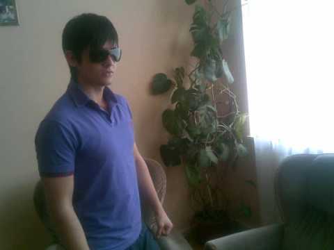 Fb Per Lalin King EkCeS