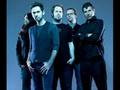 Finger Eleven - I'll keep your memory vague