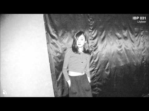 IBP031- LilyBeer [ELECTRO/TECHNO]