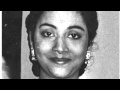Geeta Dutt : Bahaare laanewaale hain : Golkunda ka Qaidi (1954) Geeta Dutt : Bahaare laanewaale hain : Golkunda ka Qaidi (1954)
