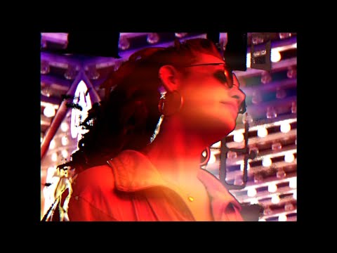 Biga*Ranx - Rendez Vous (Official Video)