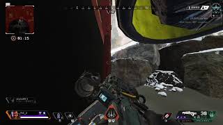 [Apex]参加型！くそうるさいぽんずがやる！[たのしくやろ！]