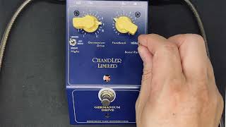 Chandler Limited Germanium Drive - What To Know & Where To Chandler Limited Germanium Drive - What To Know & Where To