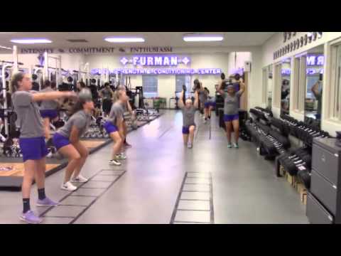 Taylor Collins- Digital Communications Video Project