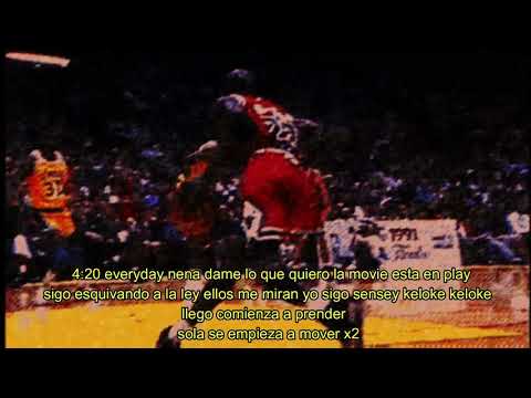 OH REALLY - TRIADKILL FT ZASKE