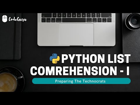 Best Python Tutorial In Hindi Tuple In Python Part 2 Tutorial 16 For Beginners Codeguru