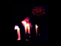 Diabolical_Masquerade - The Sphere In Blackheim's Shrine
