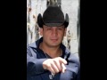 valentin elizalde la de enfrente