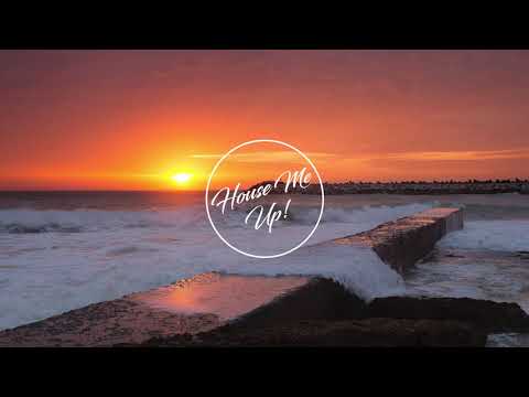 Dario Nunez, Niltöx - Que Nadie Se Meta Conmigo (Jerry Ropero & Paper Head Remix)